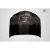 2004-2008 Pontiac Grand Prix Stingray Z Hood- 1 Piece - image 27