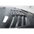 2004-2008 Pontiac Grand Prix Stingray Z Hood- 1 Piece - image 33