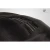 2004-2008 Pontiac Grand Prix Stingray Z Hood- 1 Piece - image 41