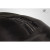 2004-2008 Pontiac Grand Prix Stingray Z Hood- 1 Piece - image 26