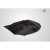 2004-2008 Pontiac Grand Prix Stingray Z Hood- 1 Piece - image 24