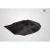 2004-2008 Pontiac Grand Prix Stingray Z Carbon Fiber Hood - image 19