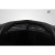 2004-2008 Pontiac Grand Prix Stingray Z Hood- 1 Piece - image 27