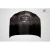 2004-2008 Pontiac Grand Prix Stingray Z Hood- 1 Piece - image 43