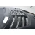 2004-2008 Pontiac Grand Prix Stingray Z Carbon Fiber Hood - image 4