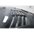 2004-2008 Pontiac Grand Prix Stingray Z Hood- 1 Piece - image 8