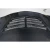 2004-2008 Pontiac Grand Prix Stingray Z Carbon Fiber Hood - image 5