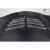 2004-2008 Pontiac Grand Prix Stingray Z Hood- 1 Piece - image 10