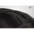 2004-2008 Pontiac Grand Prix Stingray Z Hood- 1 Piece - image 24