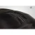 2004-2008 Pontiac Grand Prix Stingray Z Carbon Fiber Hood - image 12
