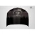 2004-2008 Pontiac Grand Prix Stingray Z Carbon Fiber Hood - image 14