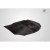 2004-2008 Pontiac Grand Prix Stingray Z Hood- 1 Piece - image 39
