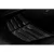 2004-2008 Pontiac Grand Prix Stingray Z Hood- 1 Piece - image 40