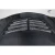 2004-2008 Pontiac Grand Prix Stingray Z Carbon Fiber Hood - image 34