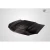 2004-2008 Pontiac Grand Prix Stingray Z Carbon Fiber Hood - image 38