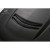 2012-2019 Cadillac ATS V Look Hood - 1 Piece - image 8
