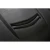 2012-2019 Cadillac ATS V Look Hood - 1 Piece - image 9