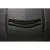 2012-2019 Cadillac ATS V Look Hood - 1 Piece - image 11