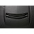 2012-2019 Cadillac ATS V Look Hood - 1 Piece - image 15