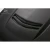 2012-2019 Cadillac ATS V Look Hood - 1 Piece - image 13