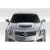 2012-2019 Cadillac ATS V Look Hood - image 1