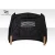 2012-2019 Cadillac ATS V Look Hood - 1 Piece - image 17