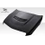 2012-2019 Cadillac ATS V Look Hood - 1 Piece - image 20