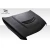 2012-2019 Cadillac ATS V Look Hood - 1 Piece - image 21