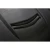 2012-2019 Cadillac ATS V Look Hood - 1 Piece - image 22