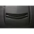 2012-2019 Cadillac ATS V Look Hood - 1 Piece - image 23