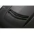 2012-2019 Cadillac ATS V Look Hood - 1 Piece - image 24