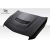 2012-2019 Cadillac ATS V Look Hood - 1 Piece - image 6