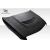 2012-2019 Cadillac ATS V Look Hood - 1 Piece - image 8