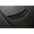 2012-2019 Cadillac ATS V Look Hood - 1 Piece - image 10