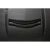 2012-2019 Cadillac ATS V Look Hood - 1 Piece - image 12