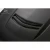 2012-2019 Cadillac ATS V Look Hood - 1 Piece - image 14