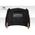 2012-2019 Cadillac ATS V Look Hood - 1 Piece - image 18