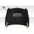 2012-2019 Cadillac ATS V Look Hood - 1 Piece - image 26