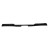 2005-2013 Chevrolet Corvette C6 Wickerbill Rear Wing Spoiler - 1 Piece - image 3