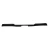 2005-2013 Chevrolet Corvette C6 Wickerbill Rear Wing Spoiler - 1 Piece - image 3