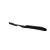 2005-2013 Chevrolet Corvette C6 Wickerbill Rear Wing Spoiler - 1 Piece - image 6