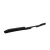 2005-2013 Chevrolet Corvette C6 Wickerbill Rear Wing Spoiler - 1 Piece - image 8