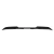 2005-2013 Chevrolet Corvette C6 Wickerbill Rear Wing Spoiler - 1 Piece - image 9