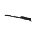 2005-2013 Chevrolet Corvette C6 Wickerbill Rear Wing Spoiler - 1 Piece - image 12