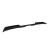 2005-2013 Chevrolet Corvette Wickerbill Rear Wing - image 8