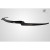 2012-2019 BMW M6 F12 F13 Carbon AF-2 Front Lip Under Spoiler ( CFP ) - 1 Piece - image 12