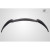 2012-2019 BMW M6 F12 F13 Carbon AF-2 Front Lip Under Spoiler ( CFP ) - 1 Piece - image 14