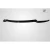 2012-2019 BMW M6 AF-2 Carbon Fiber Front Lip - image 12