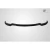 2012-2019 BMW M6 AF-2 Carbon Fiber Front Lip - image 16
