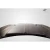 1998-2002 Chevrolet Camaro Cowl Carbon Fiber Hood - image 5